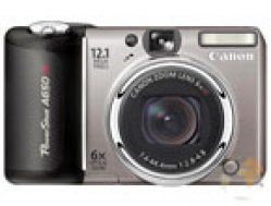 Digitalni-fotoaparat-CANON-PowerShot-A650IS-12-1-Mega-Pixela-6xzoom-2-5-LCD-Image-Stabilizer